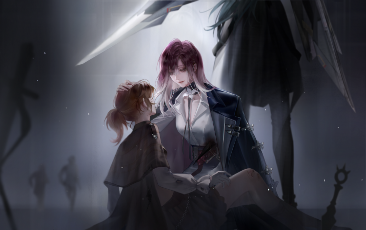留影 刹雨·繁花-Ⅻ.png