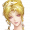 蜜莉头像.png