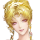 蜜莉头像.png