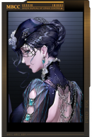 耶莱娜.png
