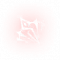 猎首·重构.png