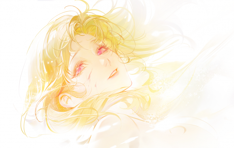 留影 如蜜夜-Ⅴ.png