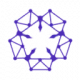 诺玛 必杀 奇点裁定.png