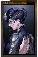 耶莱娜.png