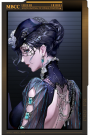 耶莱娜.png