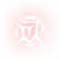 藏锋于夜·抉择.png
