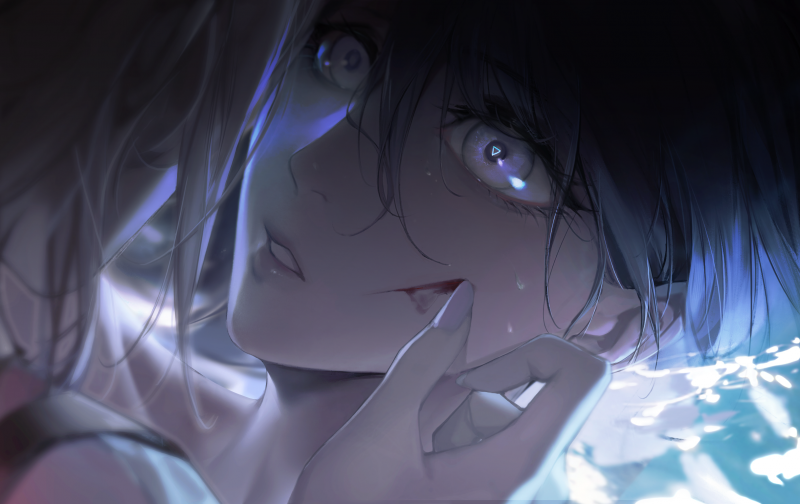 留影 序章-Ⅳ-女.png