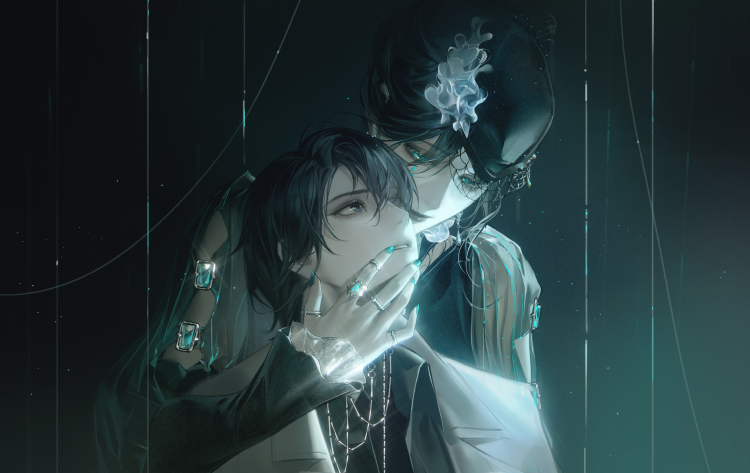 留影 悬城-Ⅵ-男.png