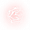 主导者.png
