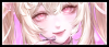 法露儿01.png
