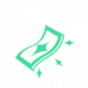 塔利娅 被动1 促销满赠.png