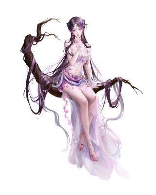 萦萦立绘.png
