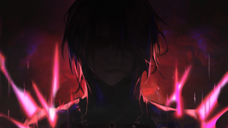 地窟410.png