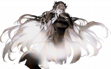 立绘-伊琳娜.png