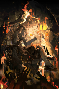 烙印灰烛心.png