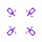 空条承太郎 被动2 精准破坏.png