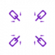空条承太郎 被动2 精准破坏.png