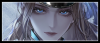 奥古斯特01.png
