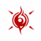 承霄命格加身.png