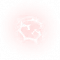 频率调制·抉择α.png