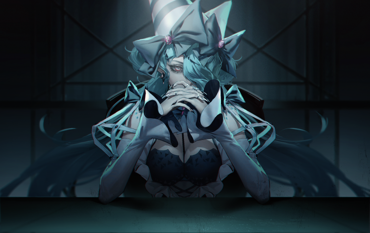 留影 妙梦泡影-Ⅱ.png