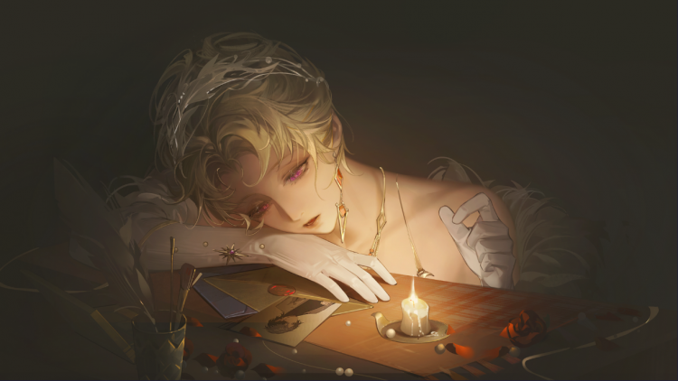 如蜜L3.png