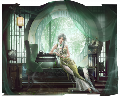 杜若清风入怀.png
