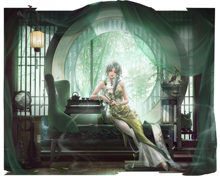 文件:杜若清风入怀.png