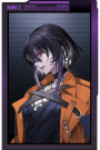 尤尼.png