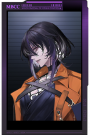 尤尼.png