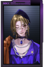 麦昆.png