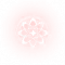 热血街头·抉择.png