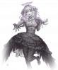 立绘-法露儿.png
