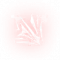 确反·重构.png