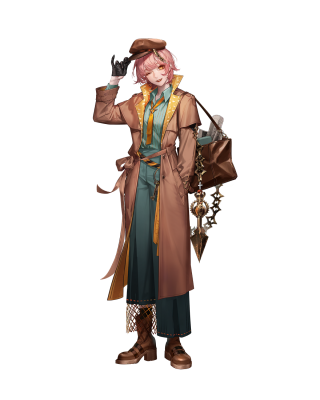 卢米尼塔立绘.png