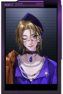 麦昆.png