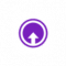 阿依果枷锁同步Ⅰ.png