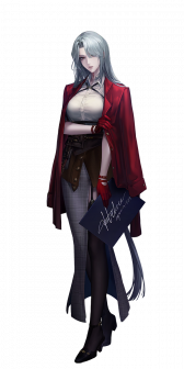 希露妲证件照.png