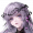幽冕·海拉头像.png