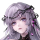 幽冕·海拉头像.png