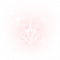 灵能哀歌·重构.png