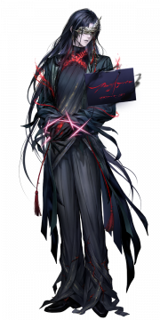 承霄证件照.png