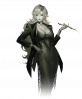 立绘-蓝鹫.png