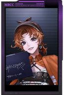 克里斯蒂娜.png