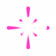 啵啡 普攻 甜星冲击.png