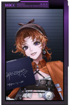 克里斯蒂娜.png