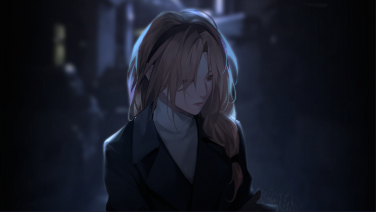 妙梦123-Ⅱ.png