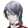 是夜无眠头像-男.png