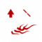 承霄枷锁同步Ⅰ.png