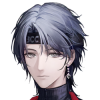 假日闲情头像-男.png
